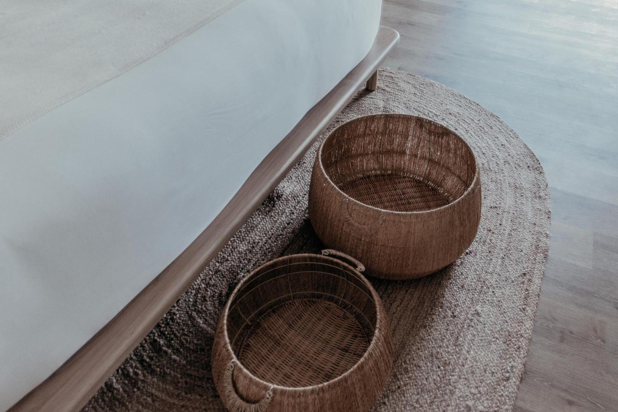 Wave House Aparthotel El Zonte Ngoại thất bức ảnh