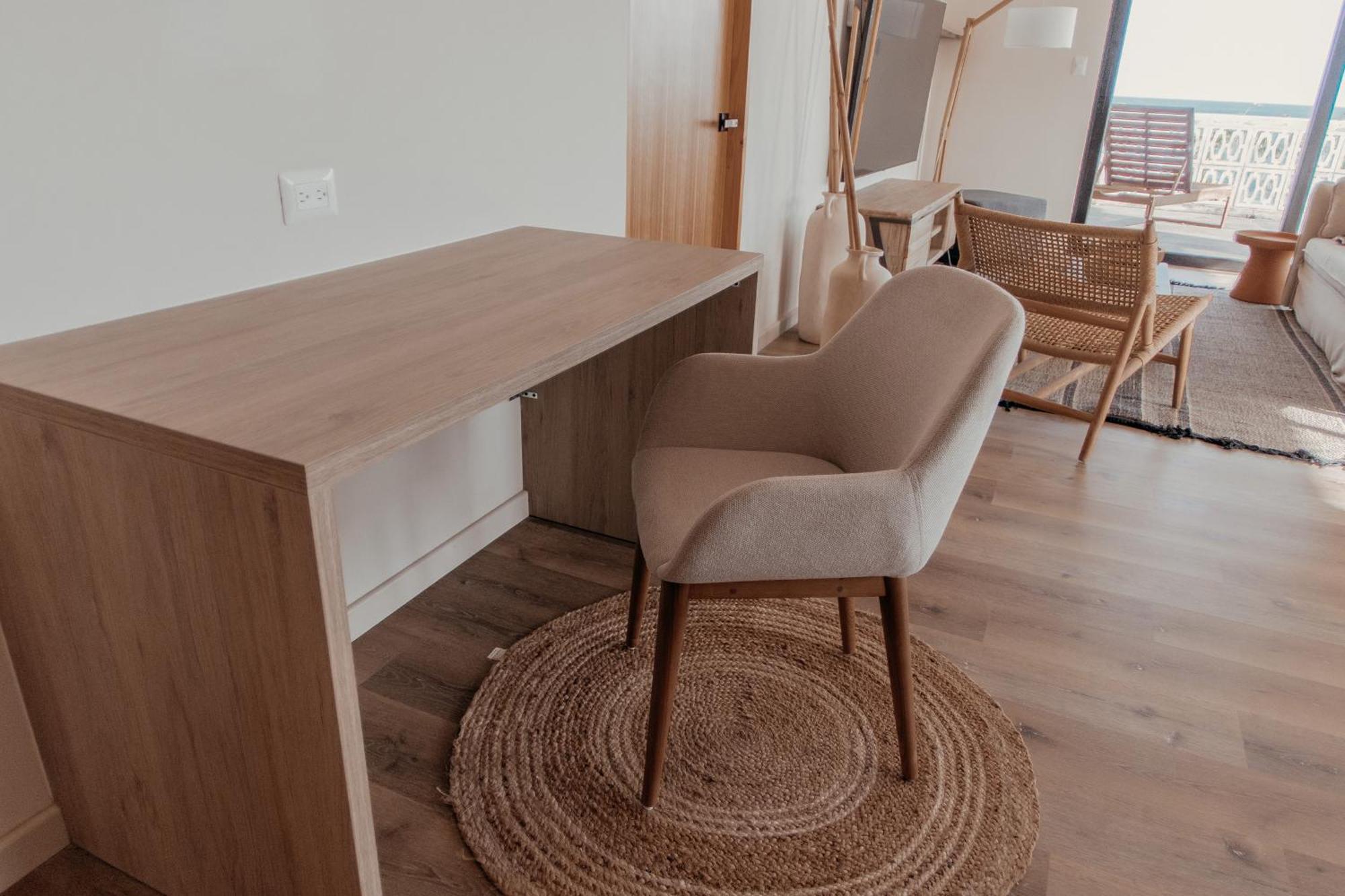 Wave House Aparthotel El Zonte Ngoại thất bức ảnh